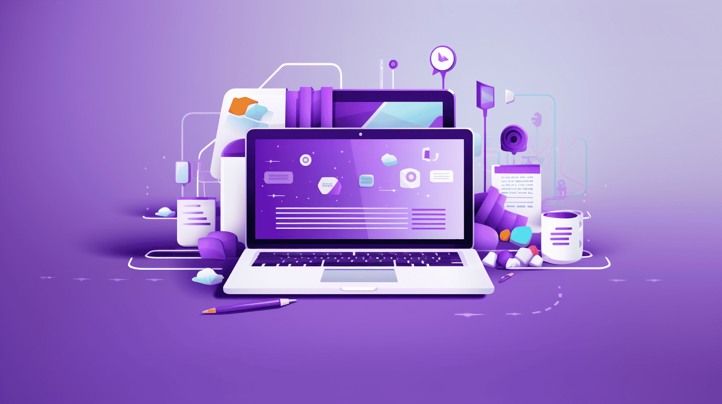 SEO Techniques for Digital Marketing Agency Manager