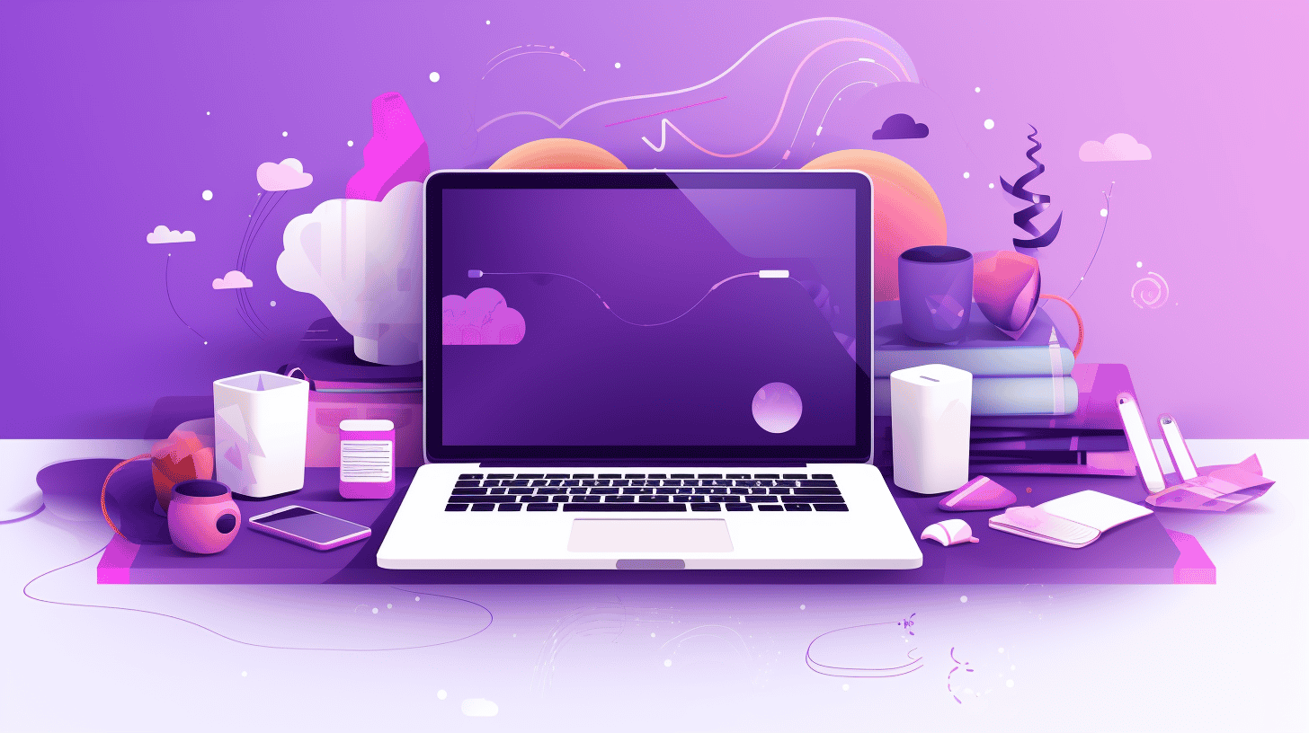 Content Management Essentials