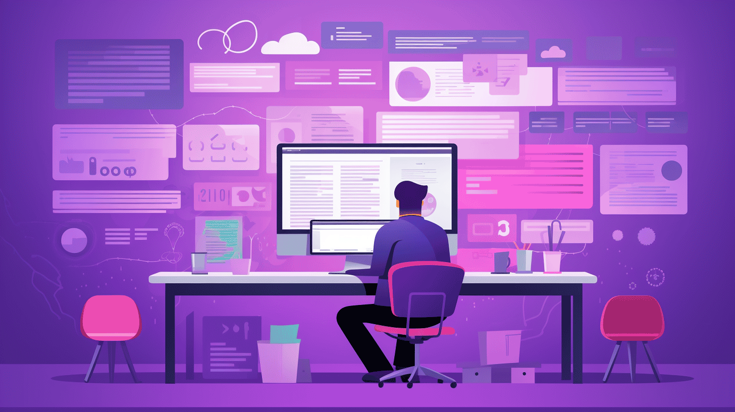 Content Optimization SEO