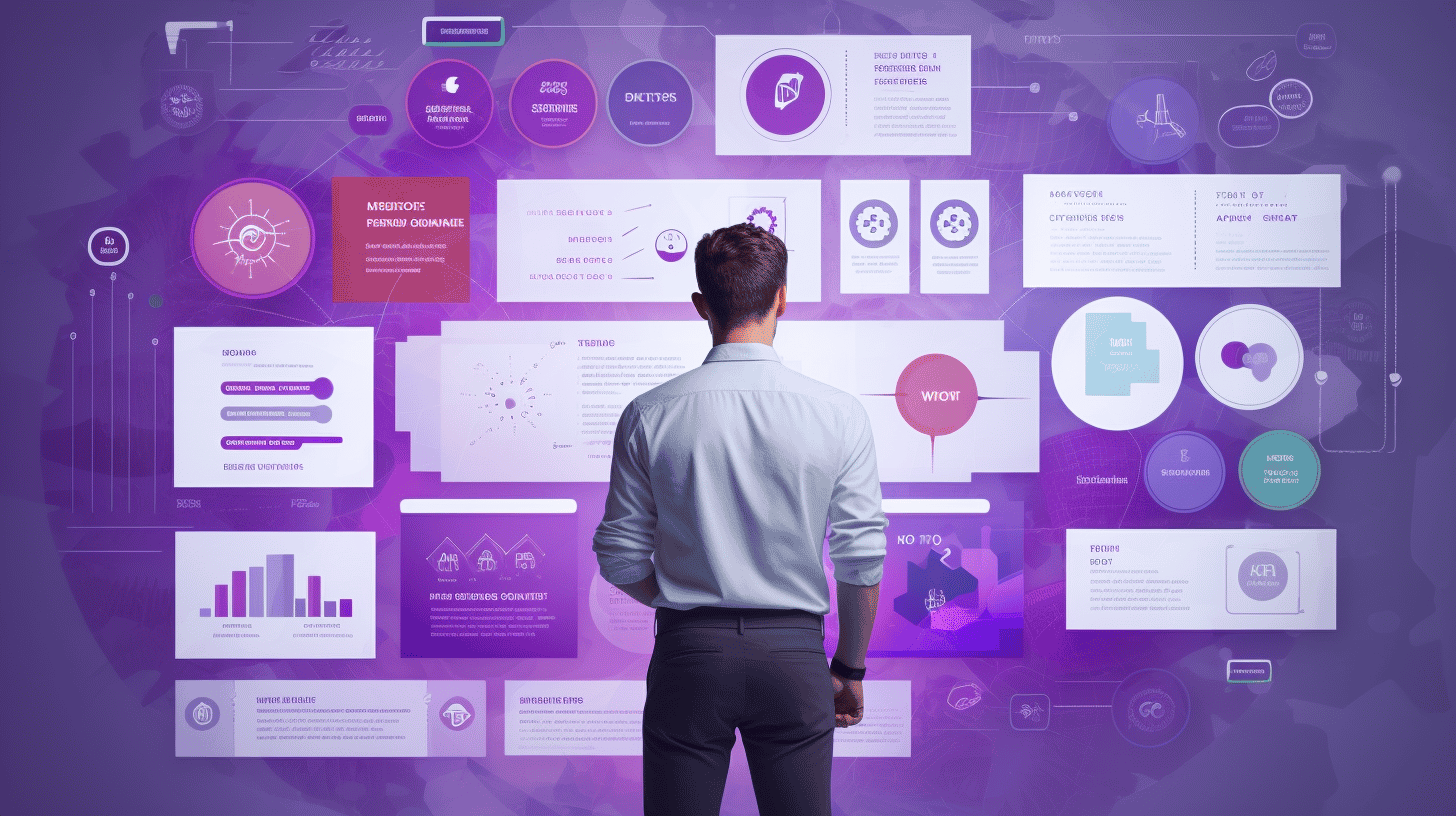 Modern Automation Tools
