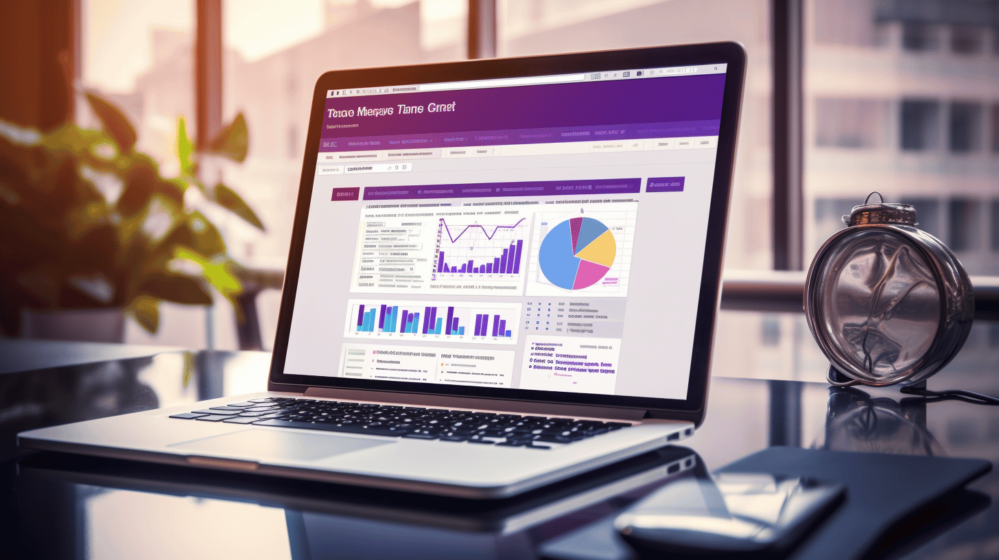 Simple SEO Techniques