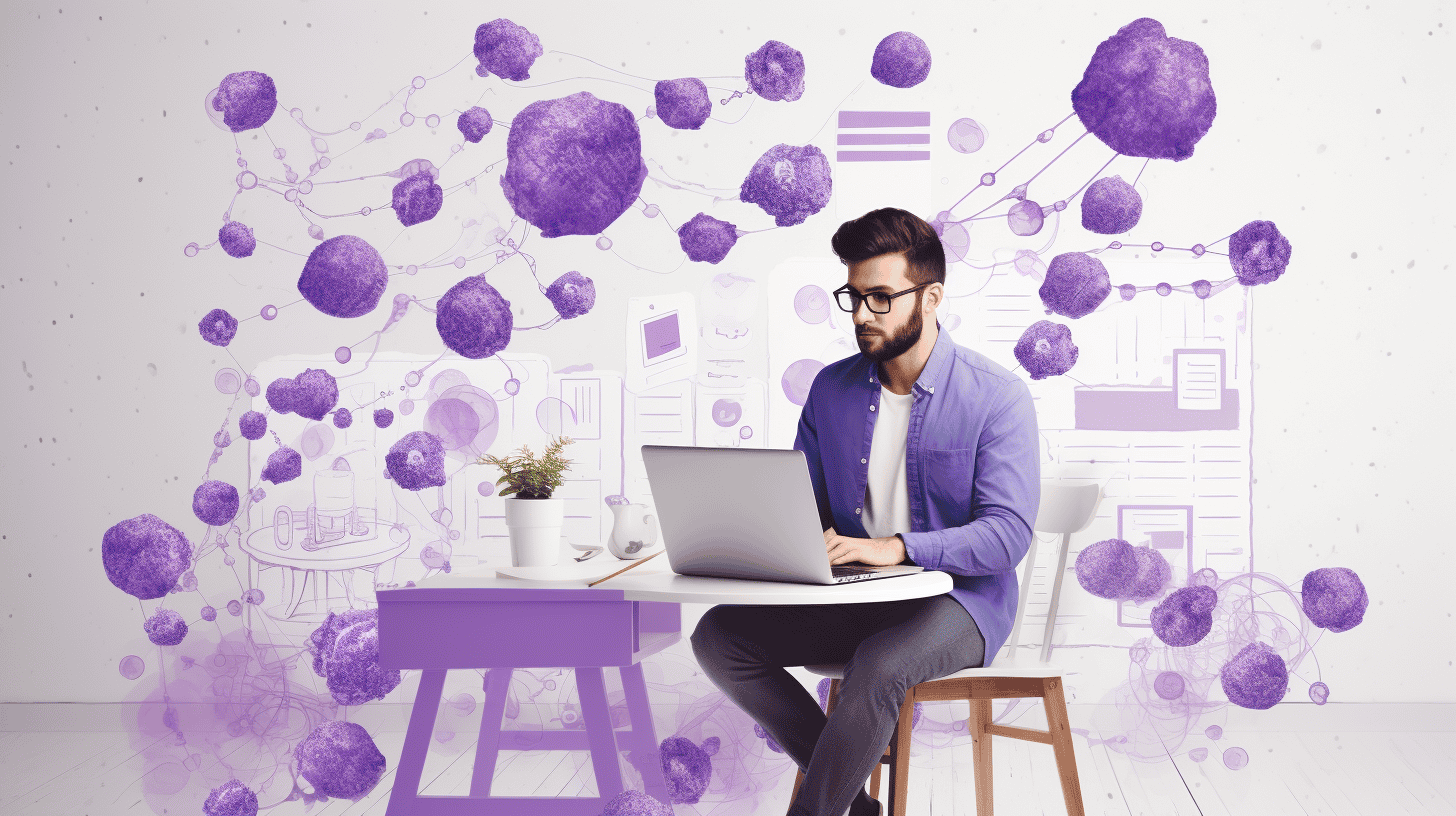 SEO trends for bloggers