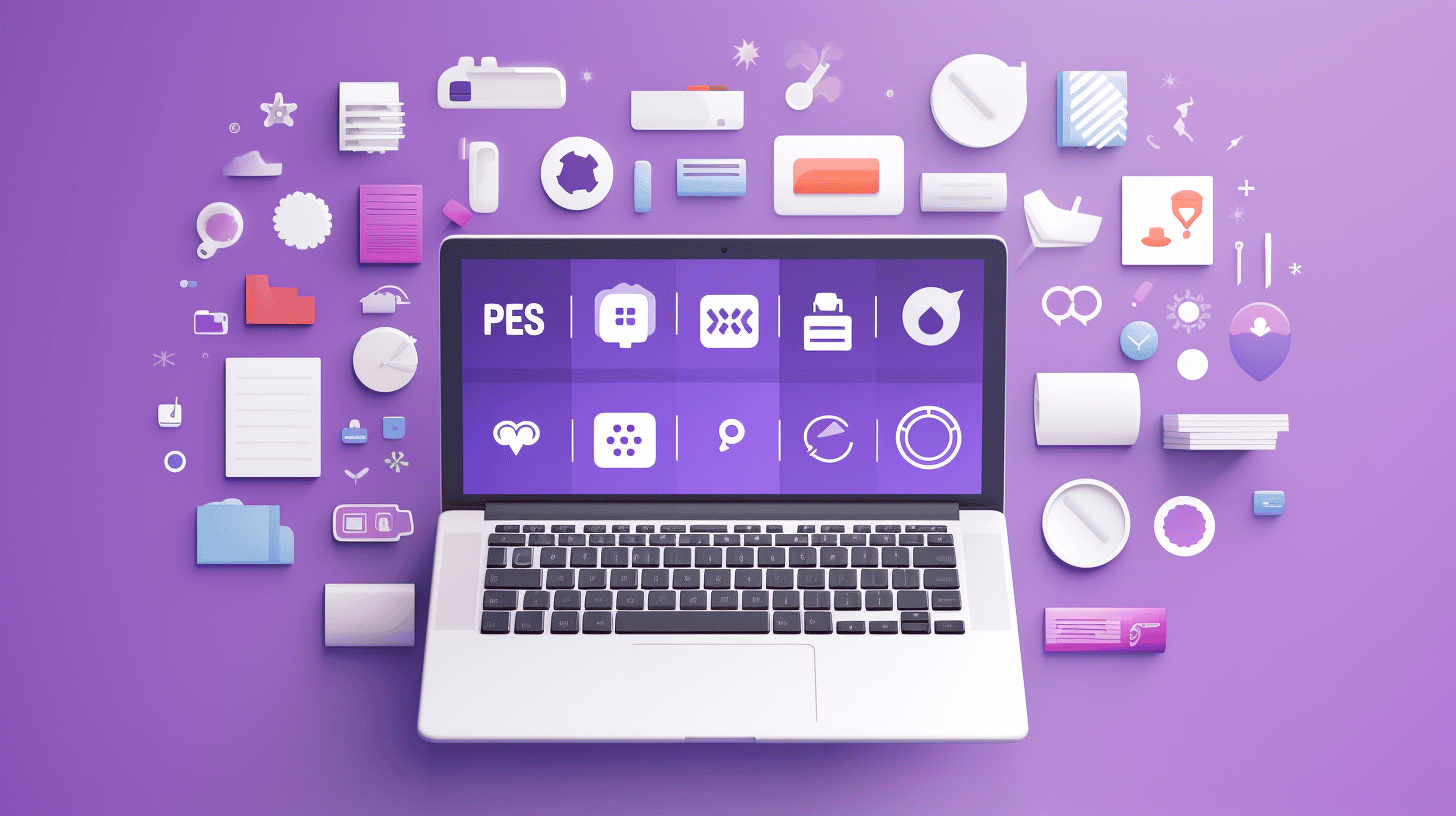 SEO Best Practices