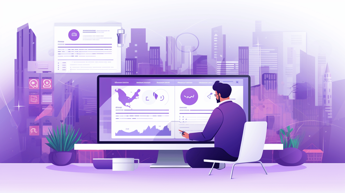 Local SEO Analysis