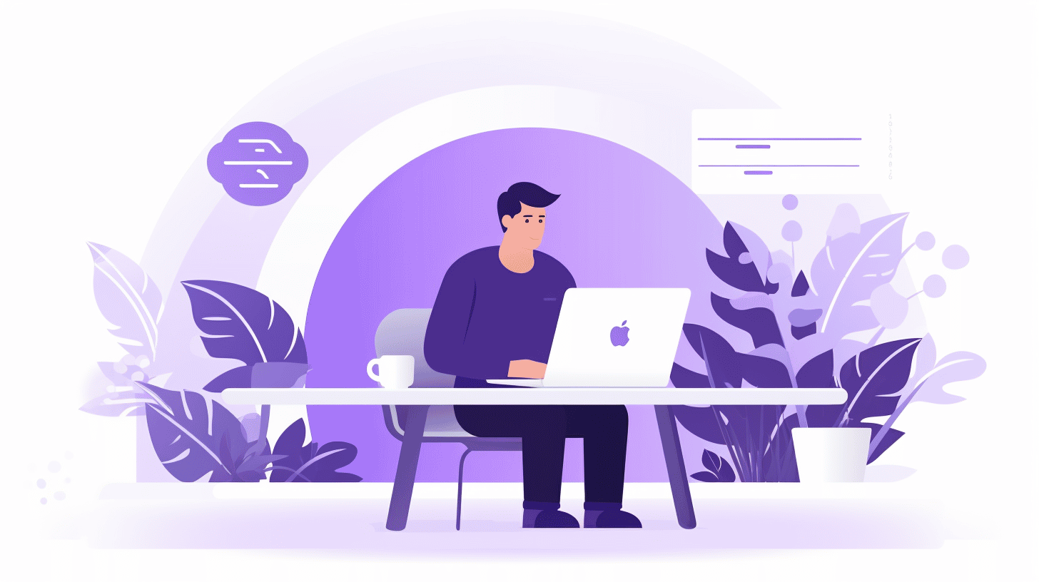 Effective Blogging for Clients