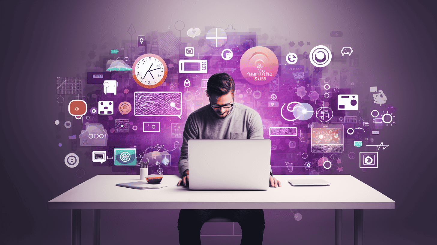 Content Optimization Techniques