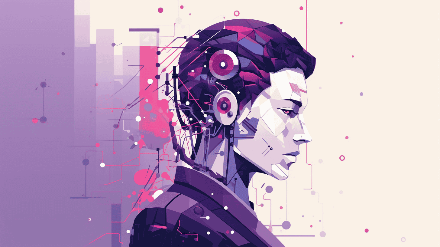 Impact of Automation on Blog Content