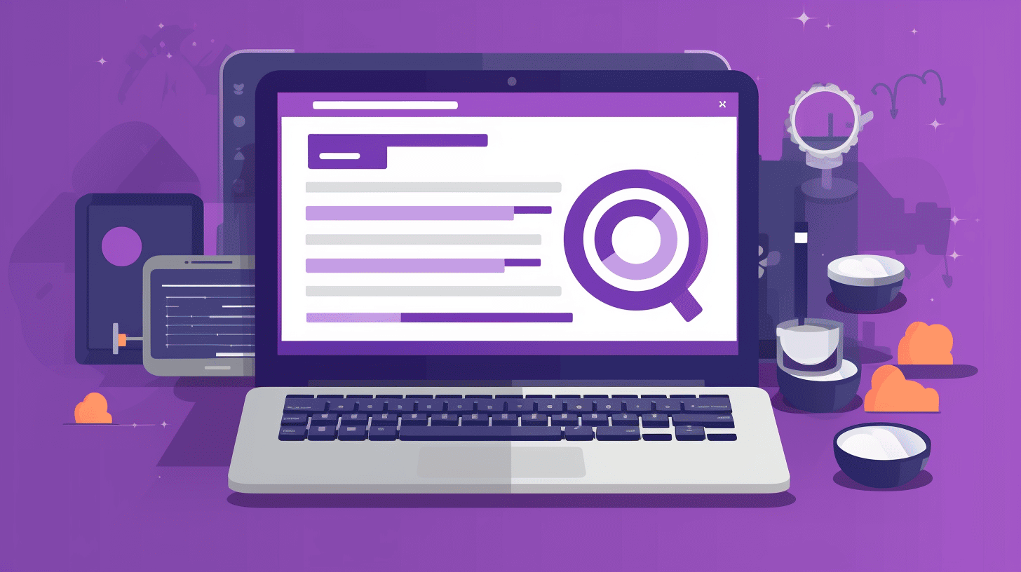 Blog SEO Optimization