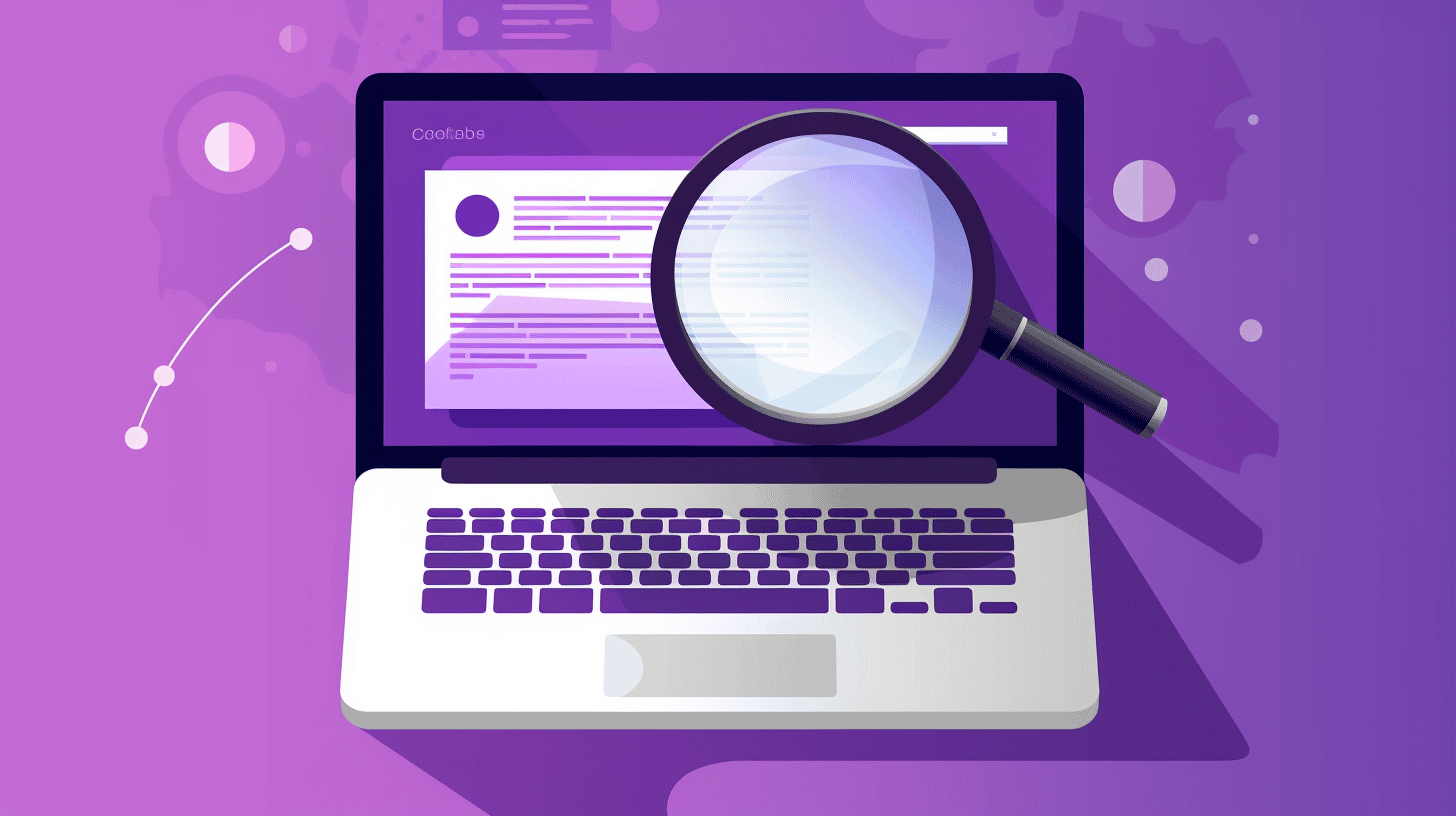 Proven SEO Techniques