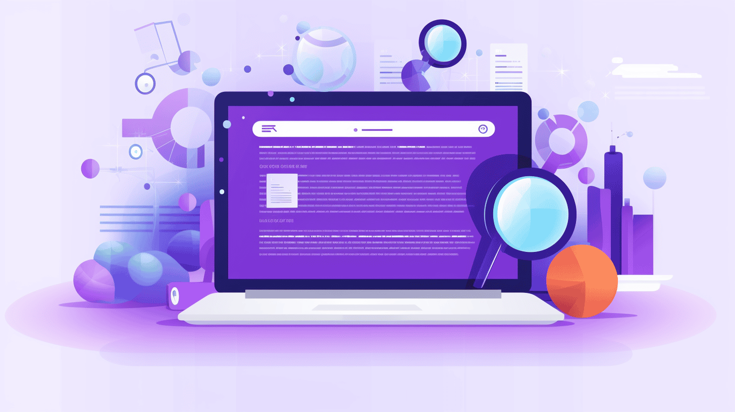 Online Success SEO