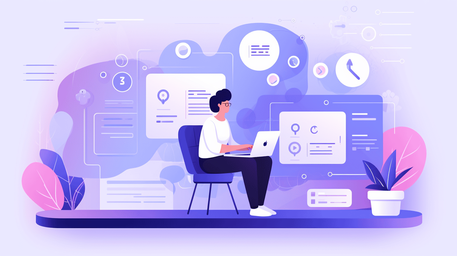 SEO Content Optimization