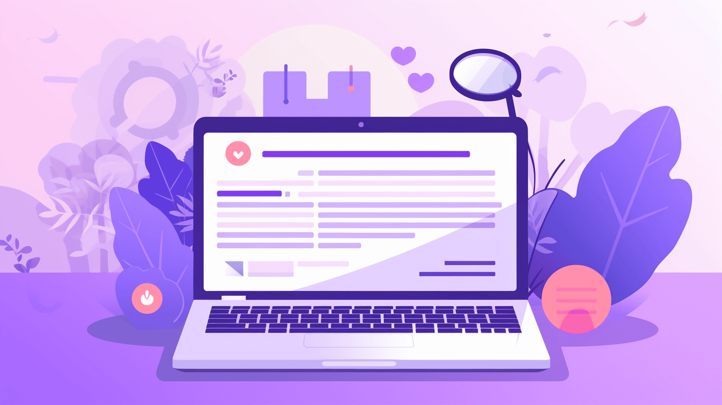 Comment améliorer son SEO : Guide détaillé pour blogueuses en 2024 – IA ...