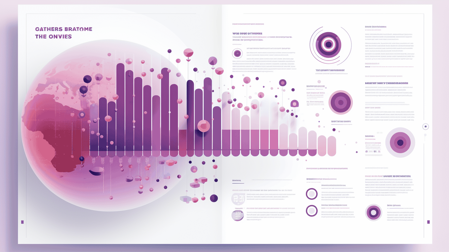 SEO revolution AI