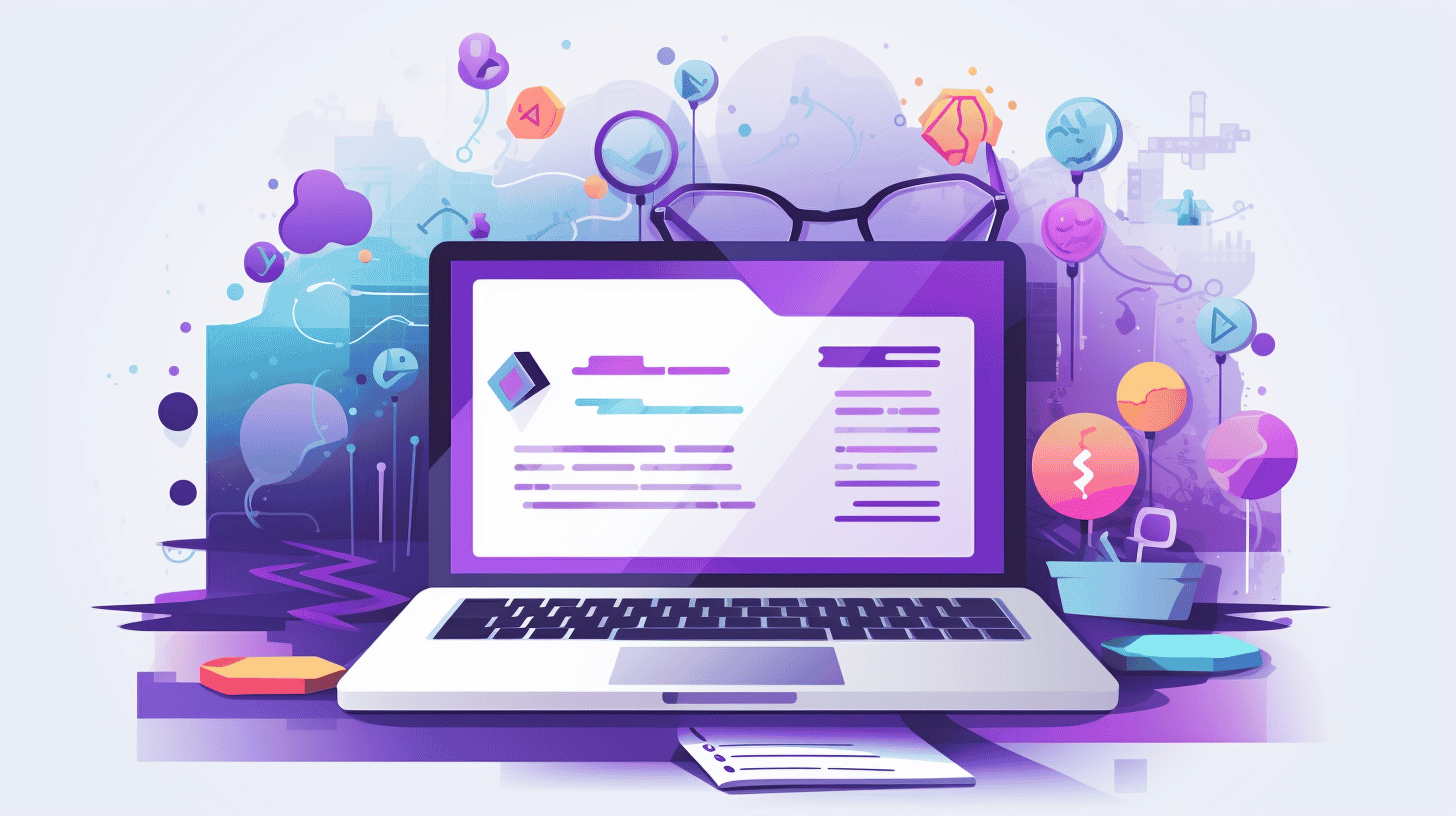 34. Les Habitudes SEO à Adopter en 2024 pour Votre Blog – IA Blog Auto ...