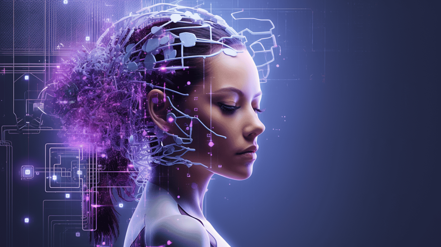 AI SEO Revolution