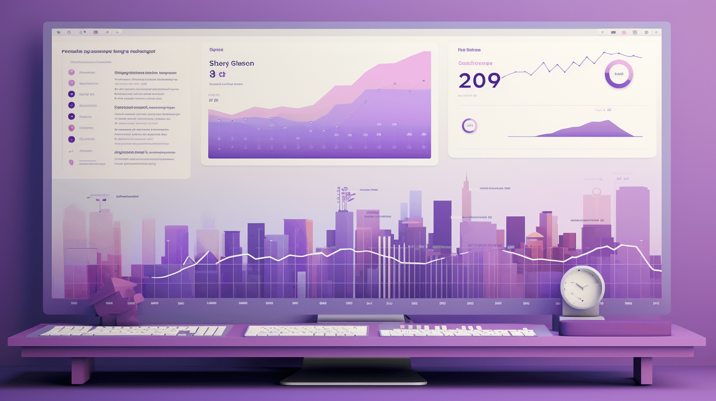 Audience Analysis for Effective SEO