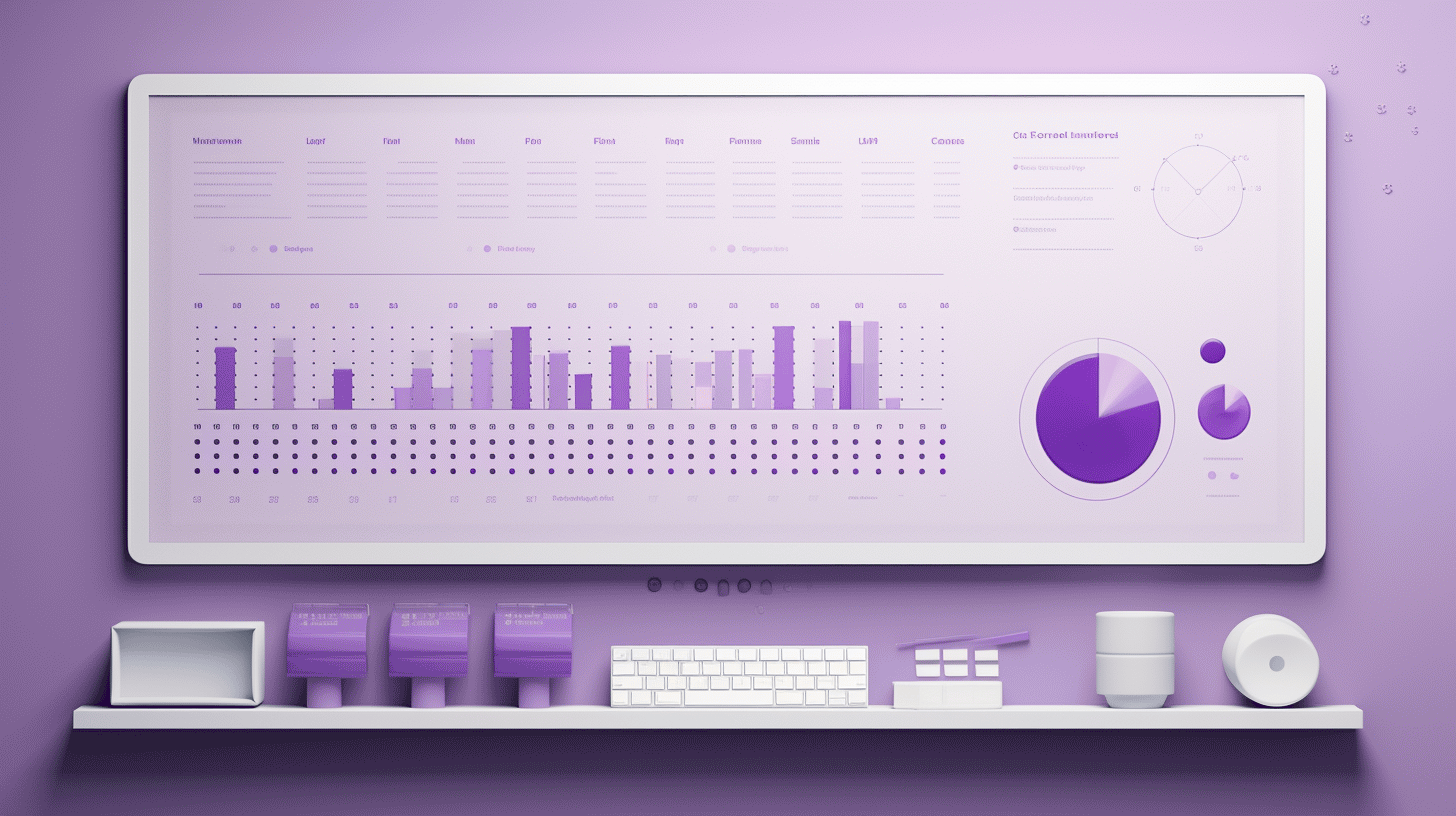 Effective Audience Analysis