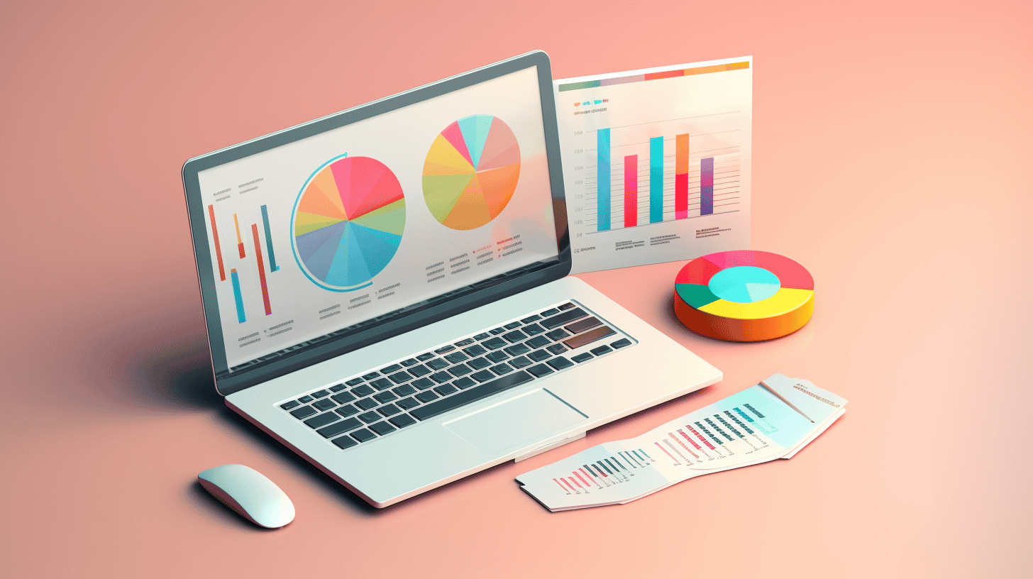 Online Visibility Tools