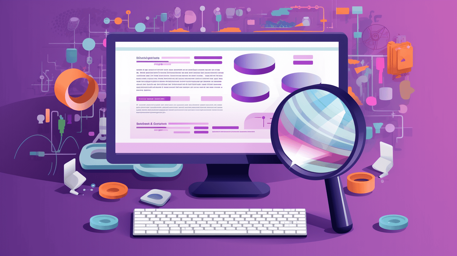 Increase Organic Traffic