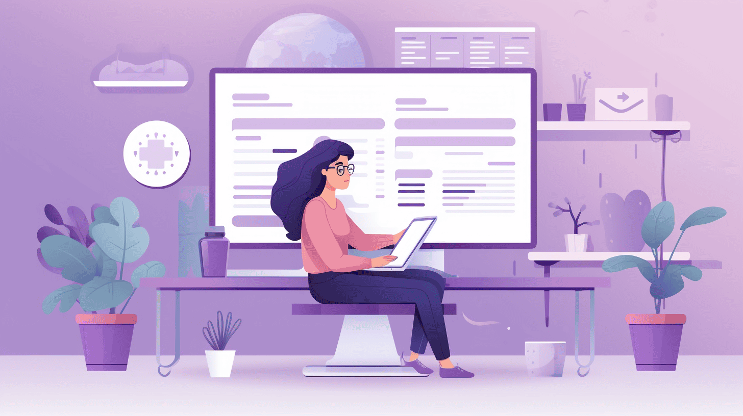 Blog Optimization with SEO