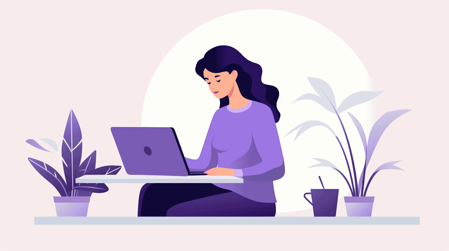 Quality Blog Content Tips
