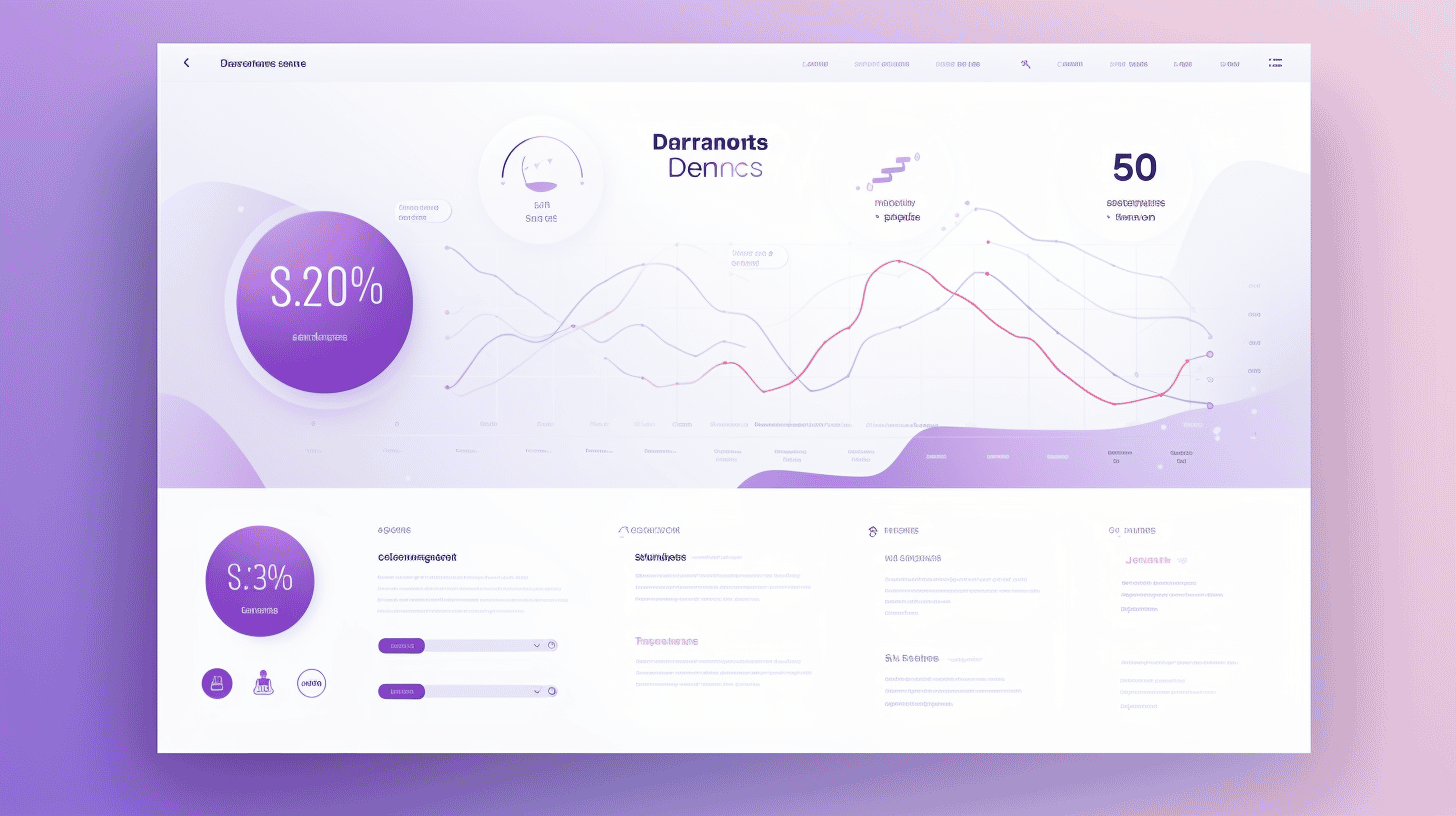 Business Growth with SEO