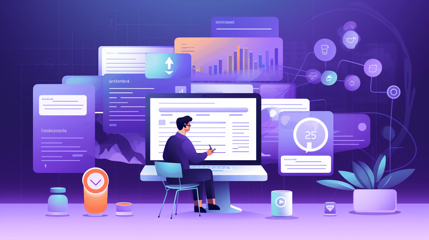 SEO Automation Guide