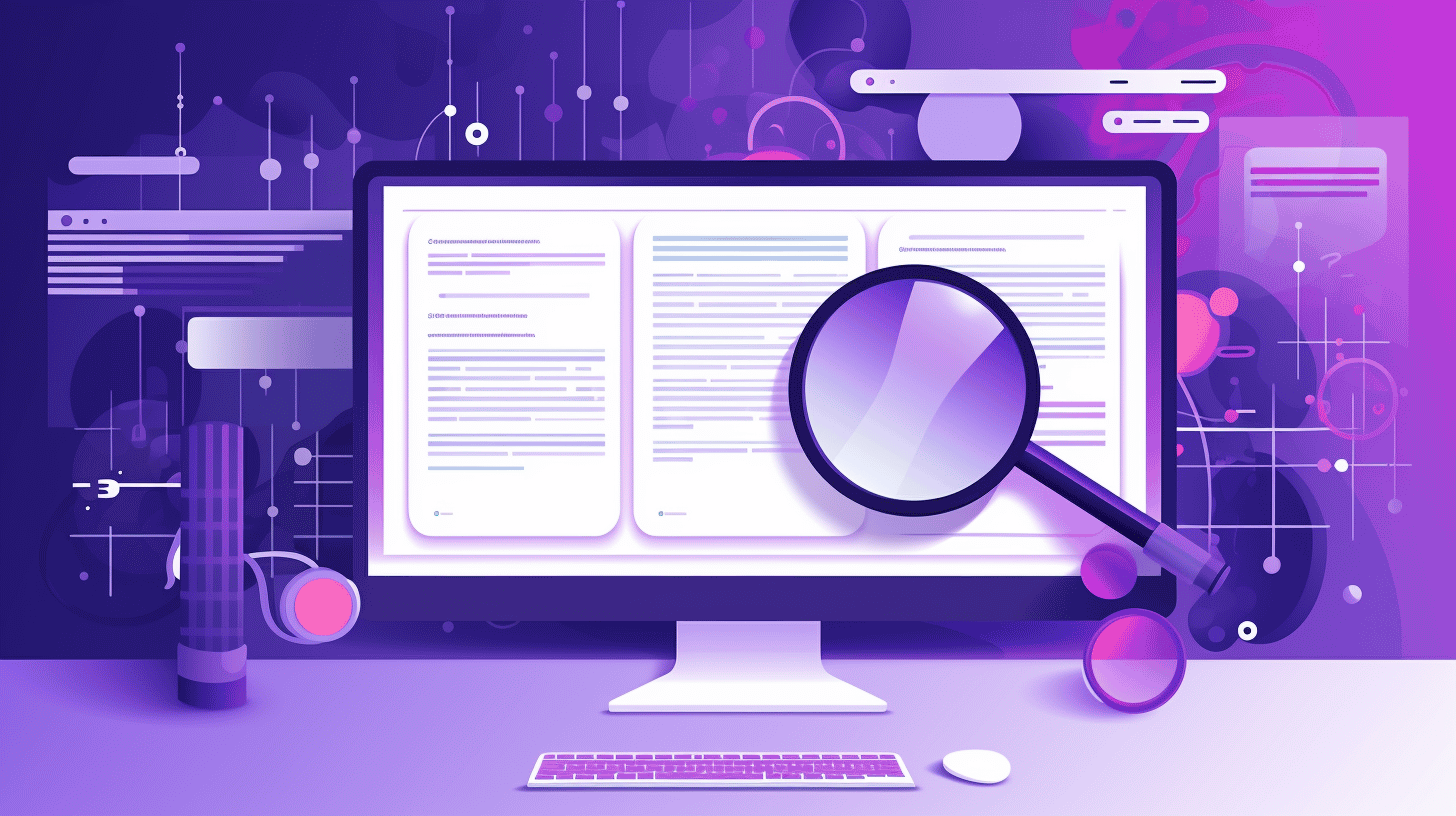 SEO Automation Tools