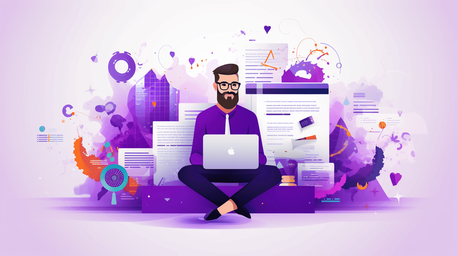 SEO benefits for entrepreneurs and bloggers