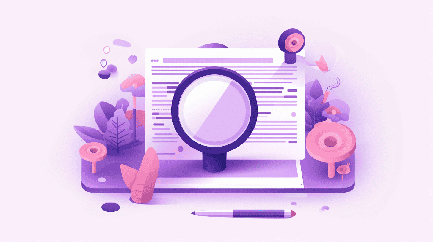 34. Les Habitudes SEO à Adopter en 2024 pour Votre Blog – IA Blog Auto ...