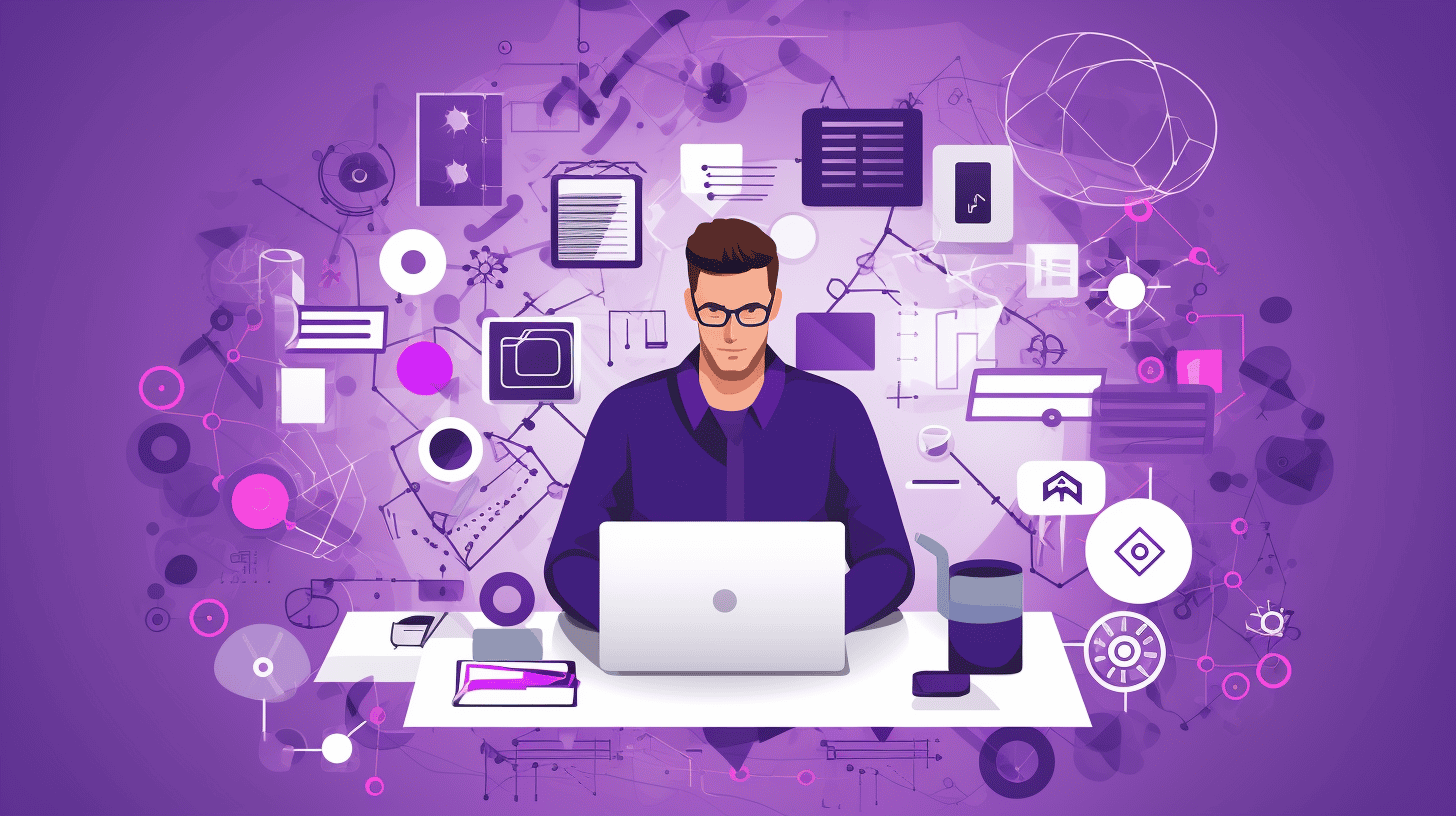 Guide de création de contenu pour optimiser votre SEO – IA Blog Auto Pilot