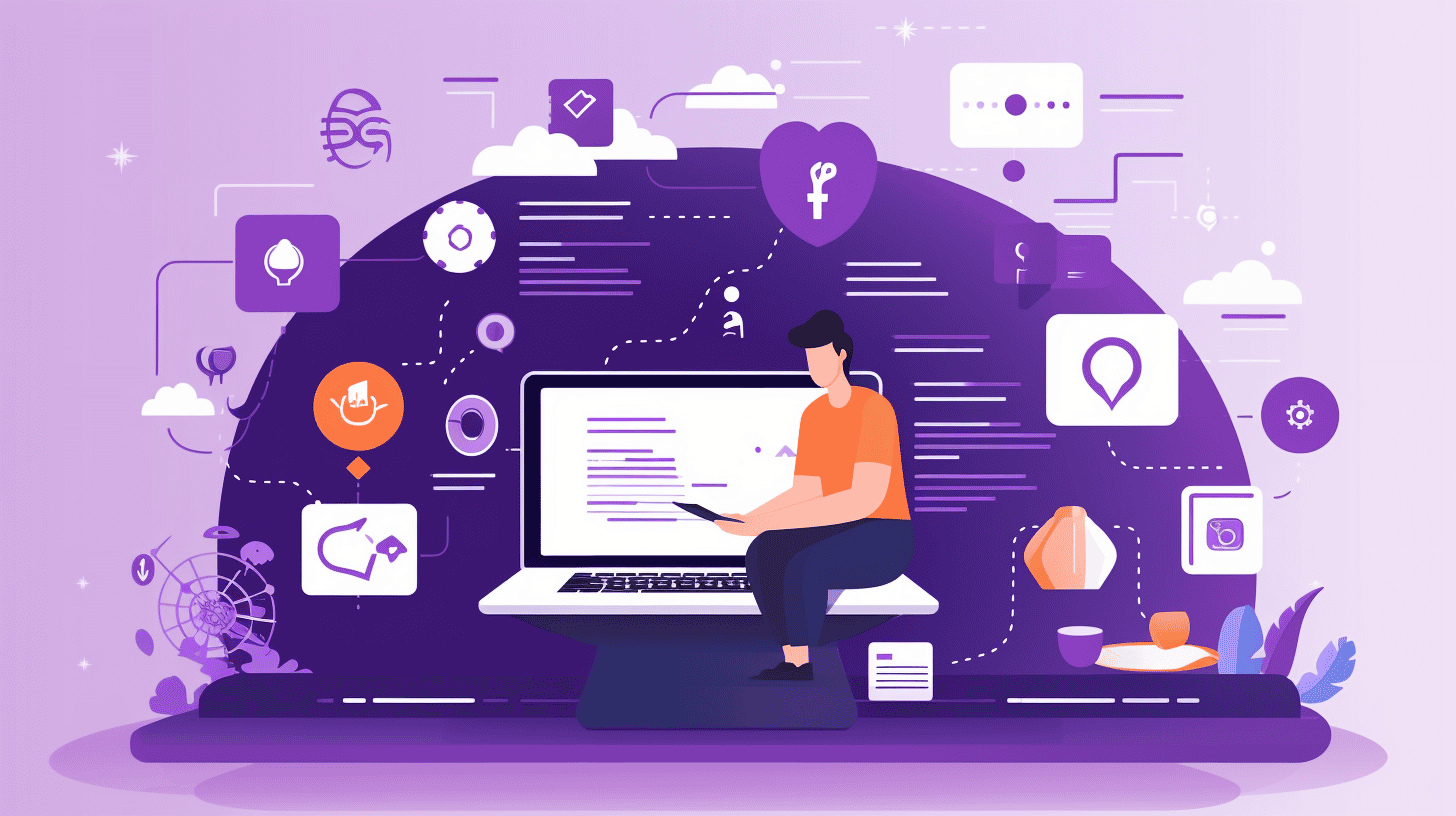 SEO for Professional Bloggers