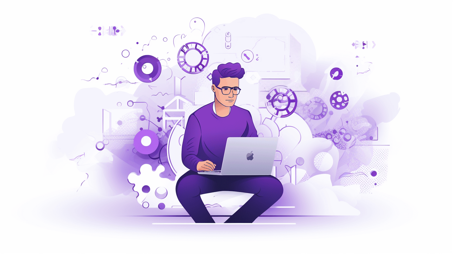 2024 Professional Blogger SEO Guide