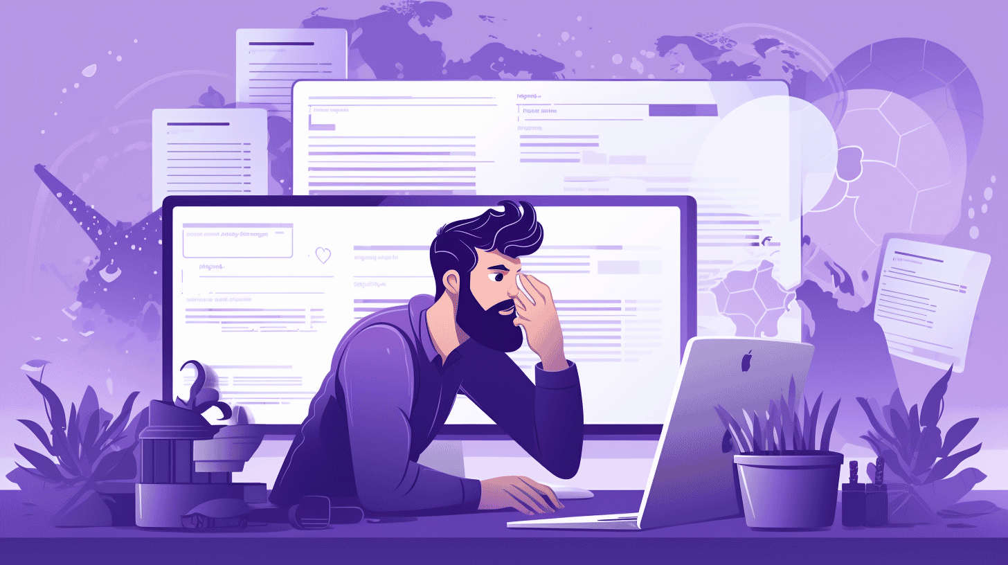 Les erreurs SEO à éviter sur votre blog en 2024 – IA Blog Auto Pilot
