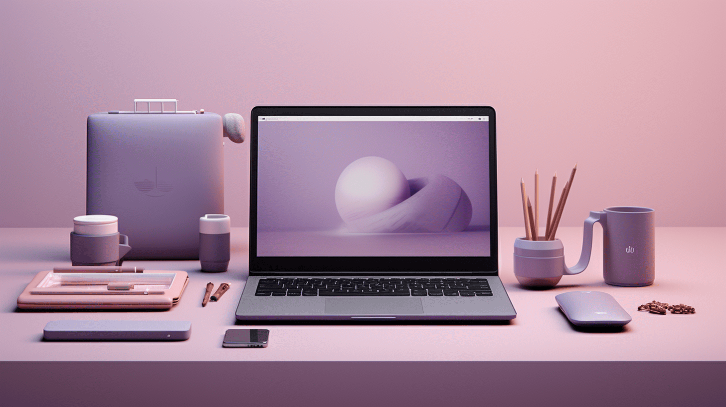 Blogging Trends 2024
