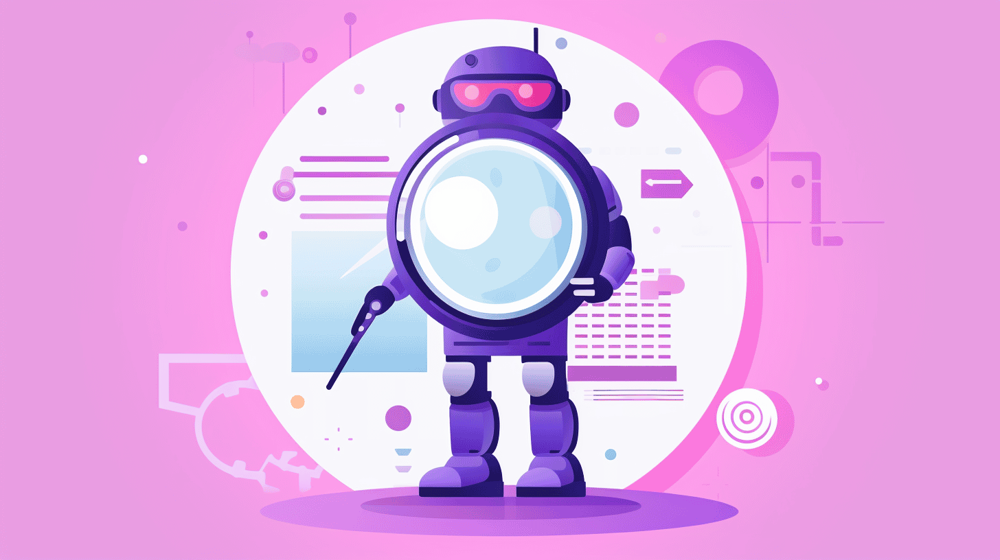 AI and SEO Combination