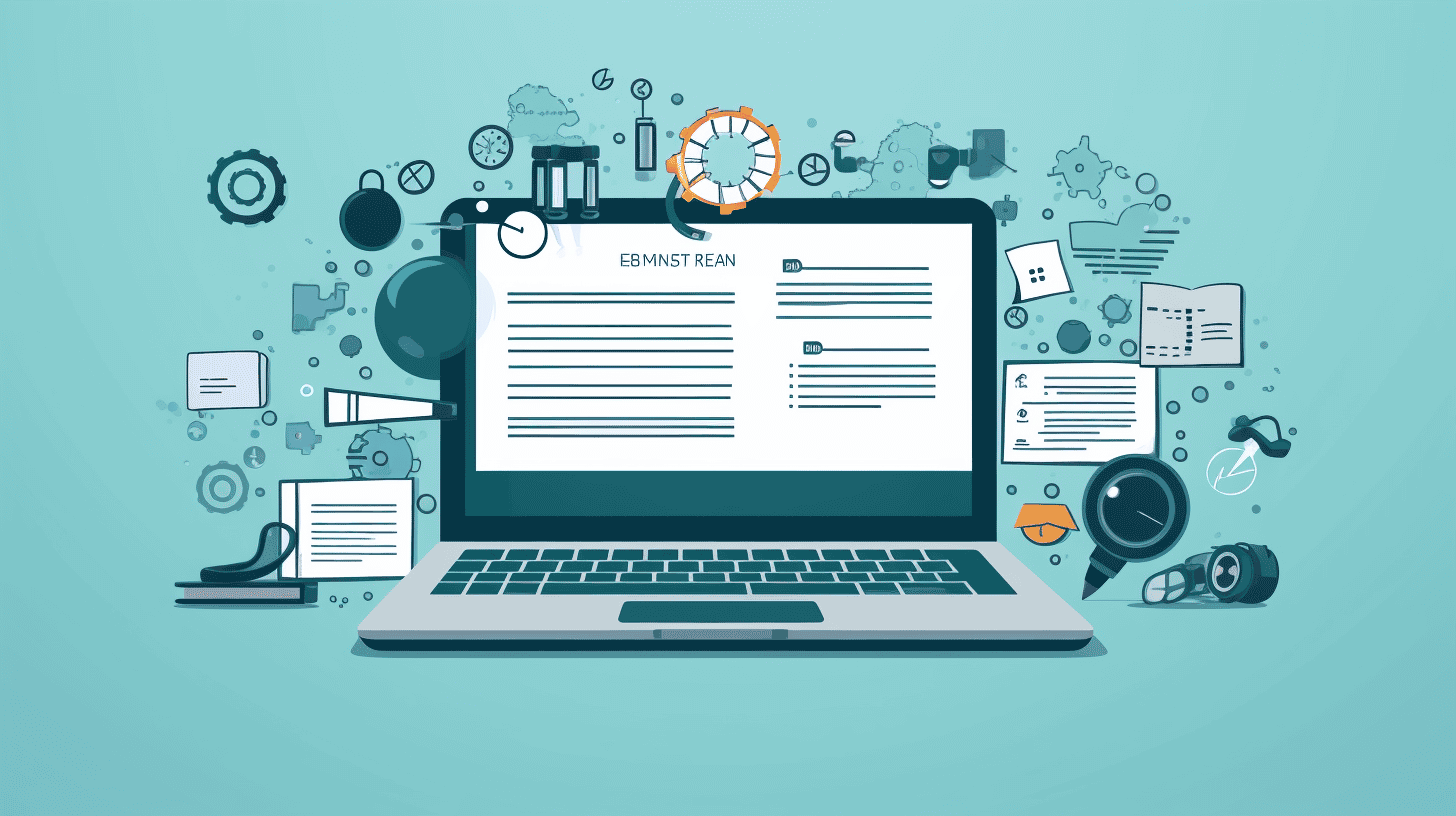 Benefits of Automation