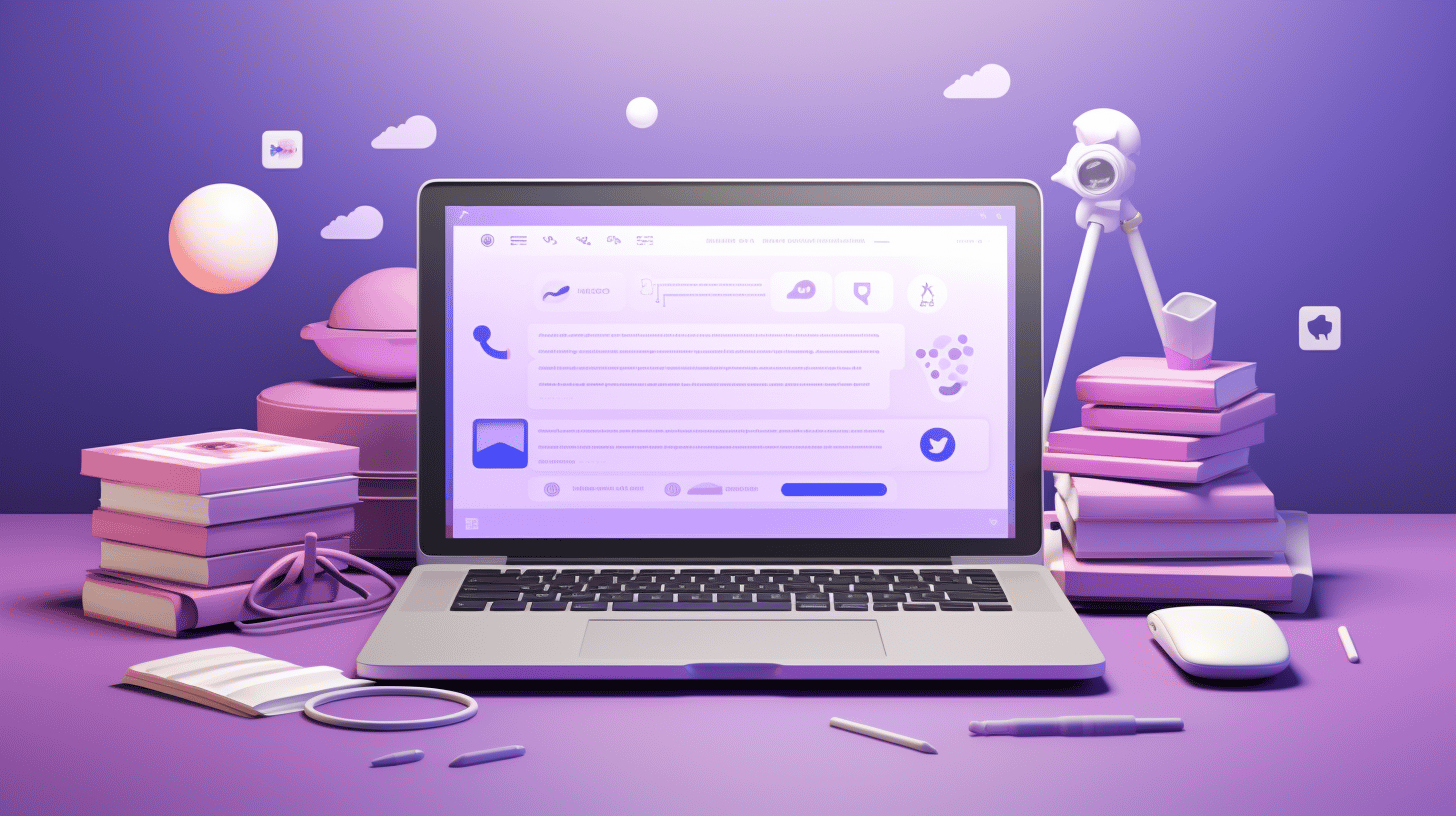 Blog Performance Optimization