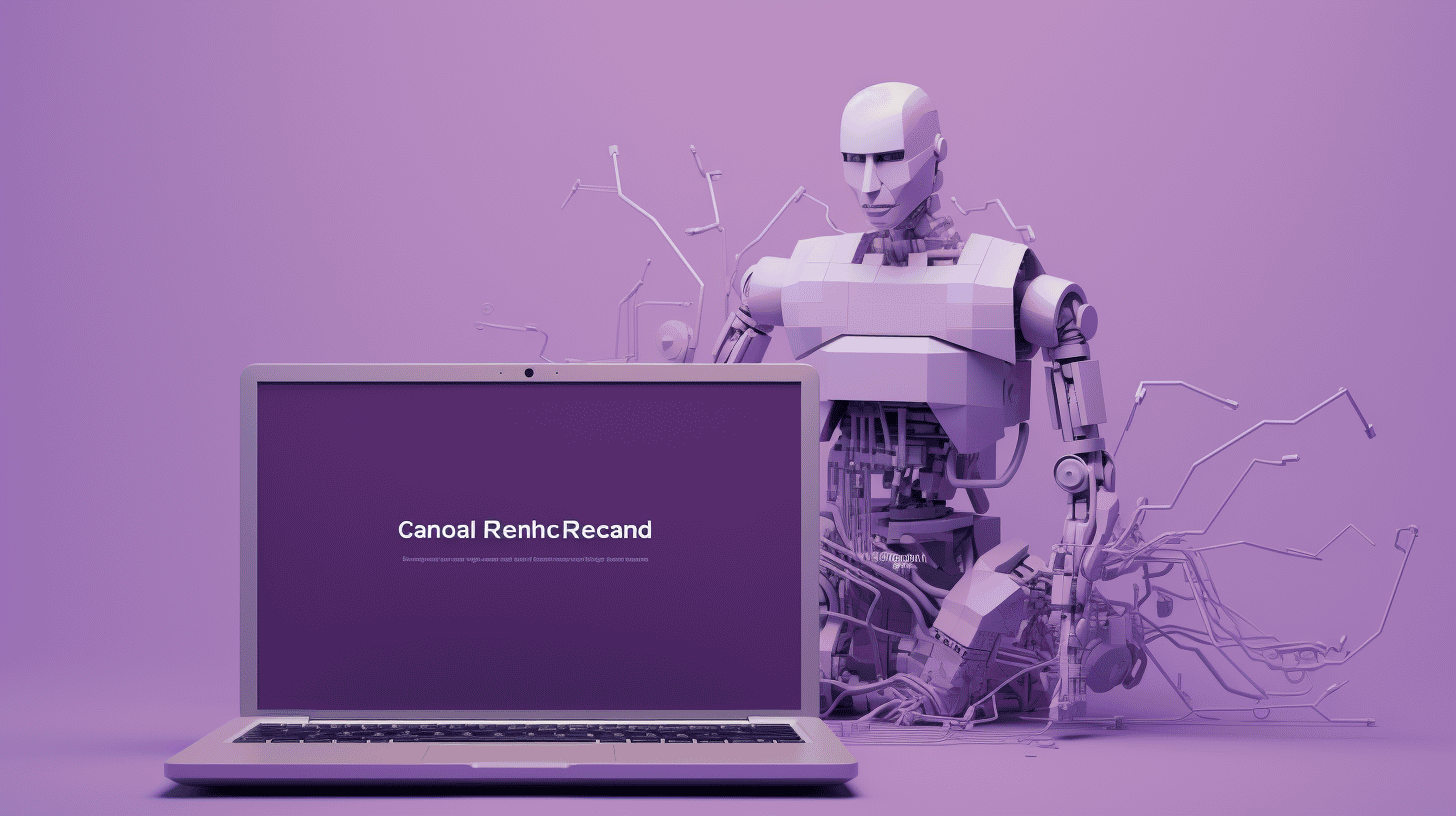 Content Strategy Automation