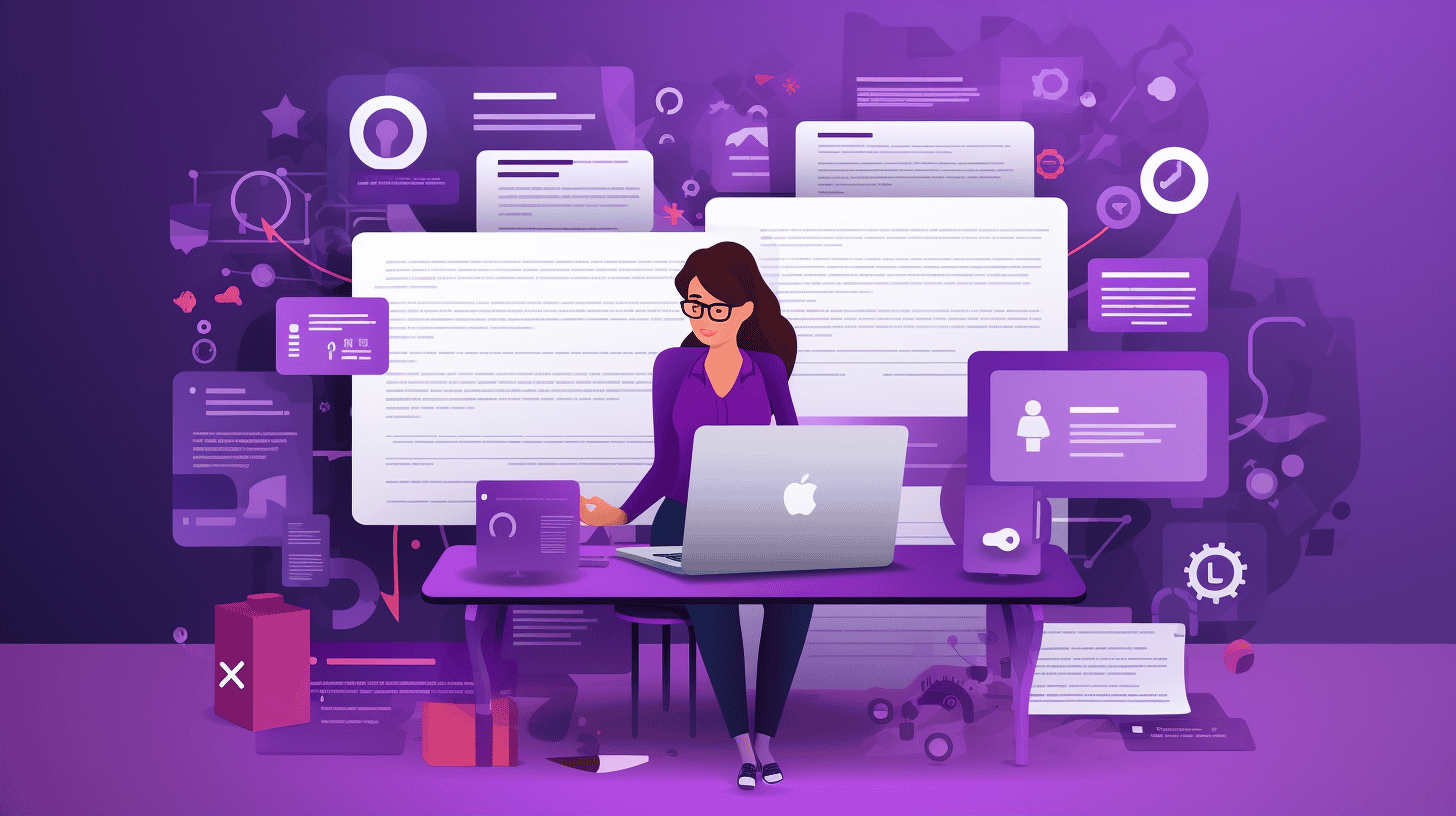 Future of Blogging