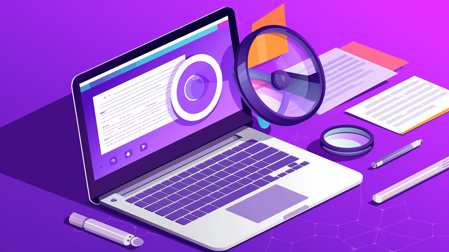 Proven SEO Techniques