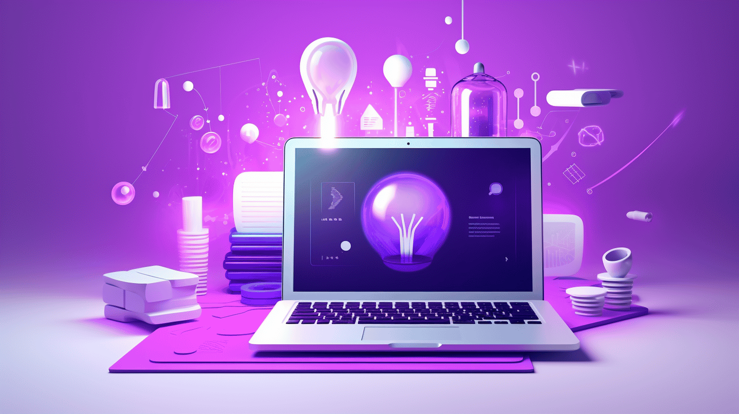 SEO Automation for Optimized Blog