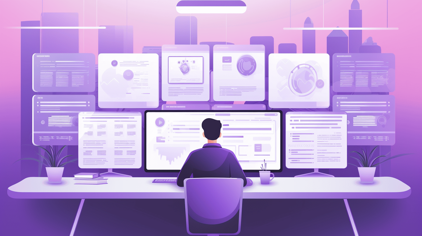 SEO Automation Guide