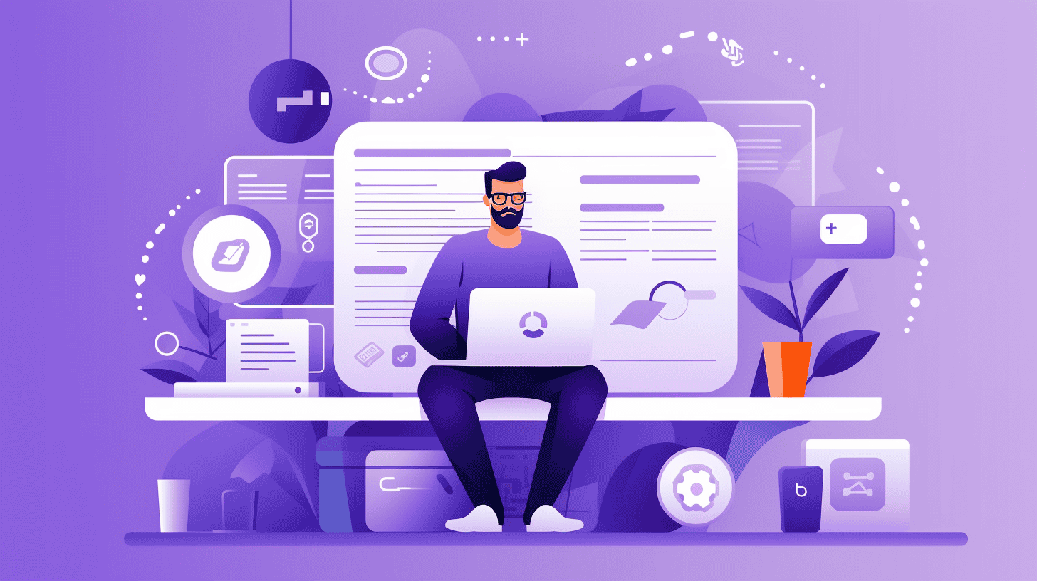 Blog Automation and SEO