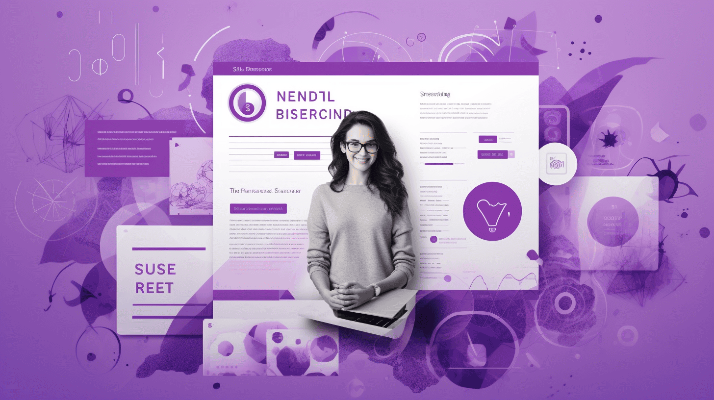 Comment optimiser votre blogue avec le SEO en 2024 – IA Blog Auto Pilot