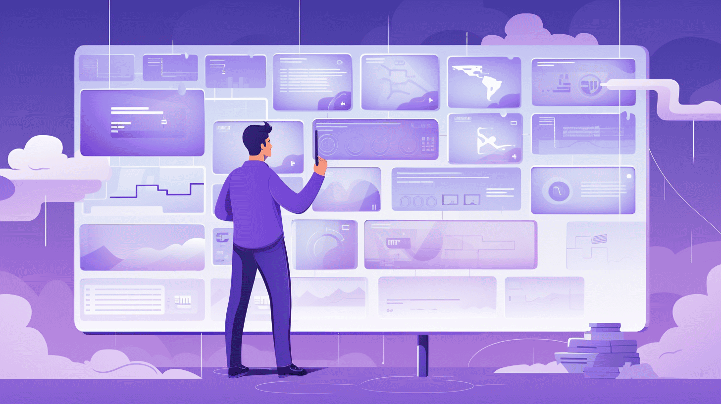 Mastering SEO and Automated Content Creation