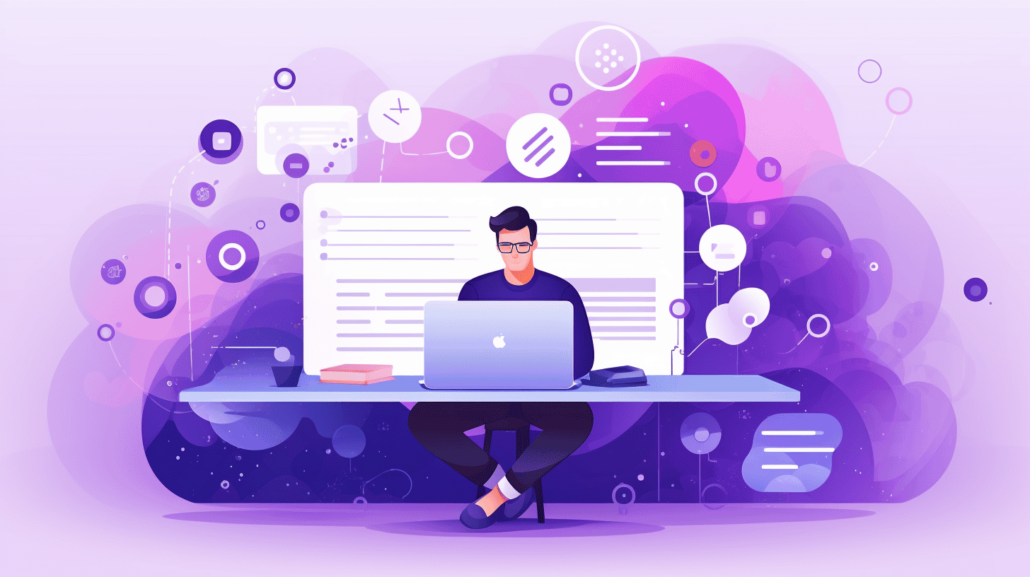Comment utiliser le SEO pour gérer efficacement votre contenu en 2024 ...