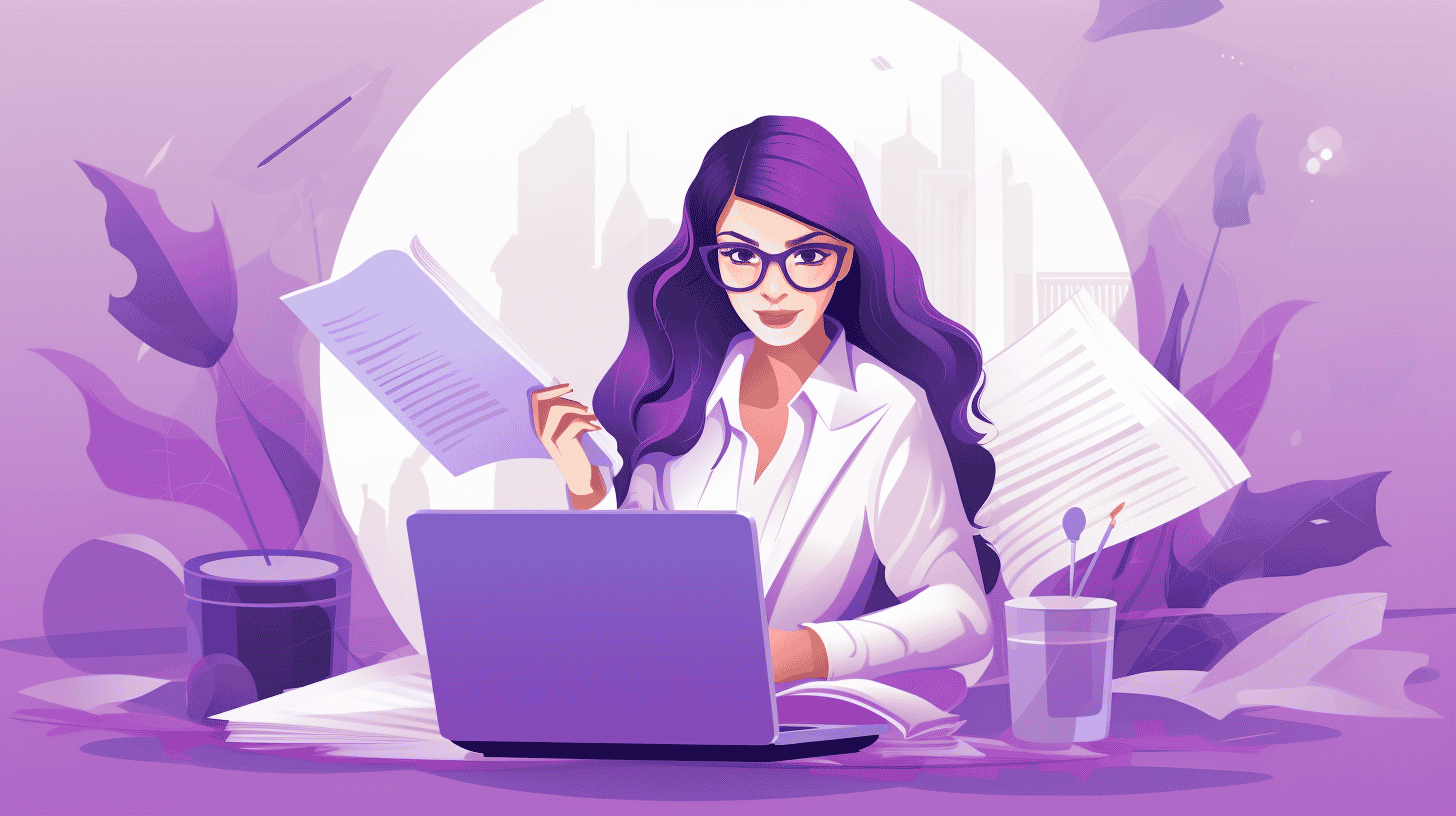 Entrepreneur SEO Goals