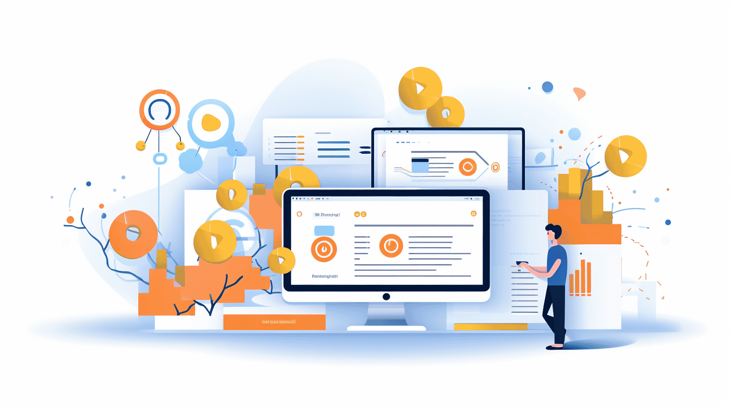 Web Visibility Guide