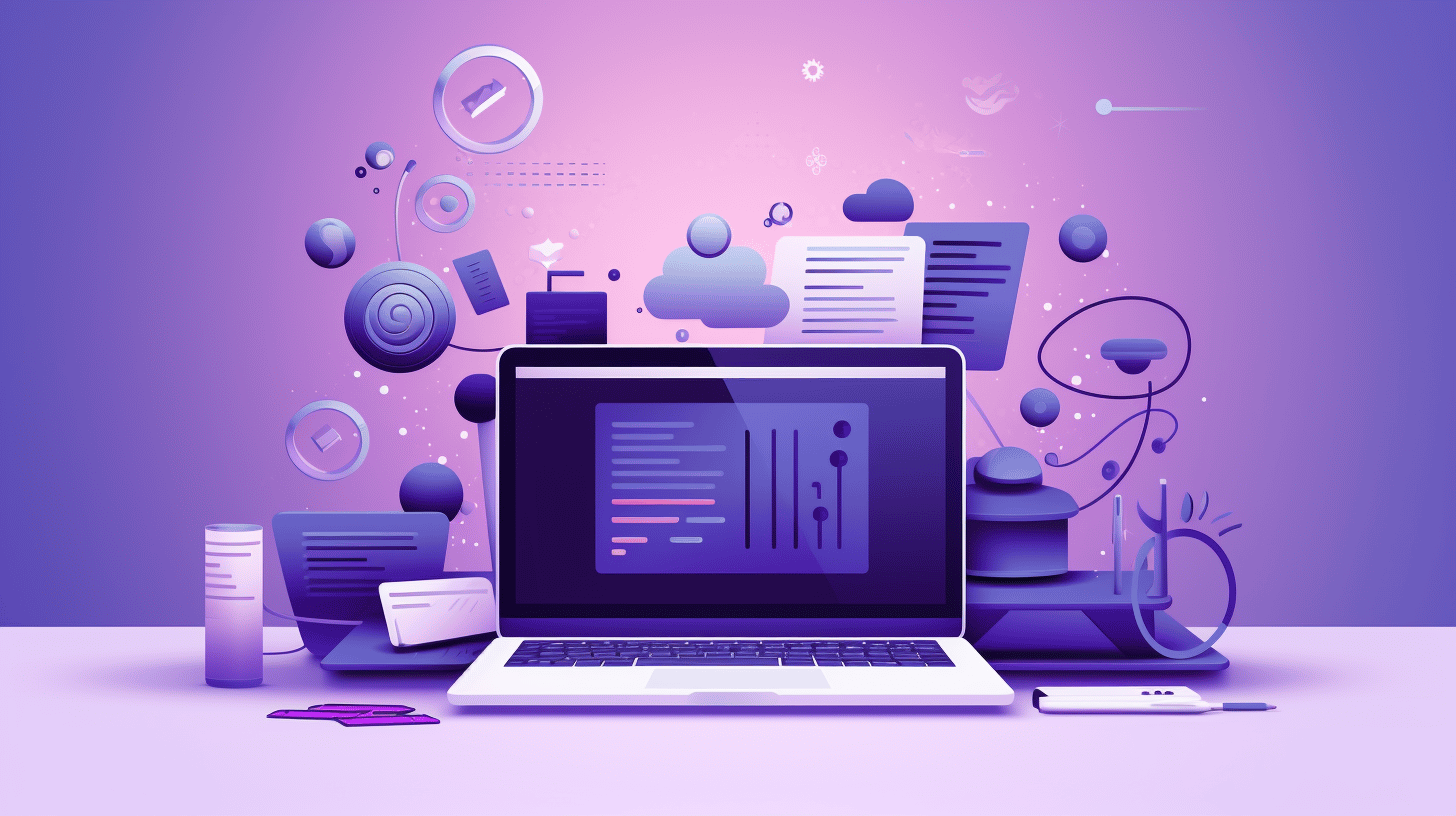 AI Blogging Benefits